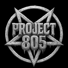 Project805