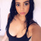 iamyenni21