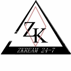 Zkream Beats