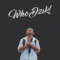 who dzik!