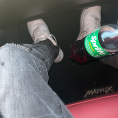 Wockzzy