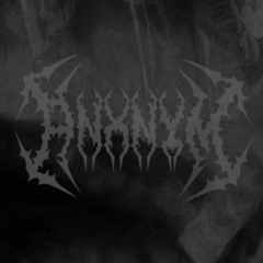 ANXNYM
