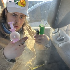 ʞɔn⊥ ⅄⋊NI⊥S