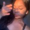 _lillyr1