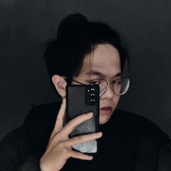 韩天银