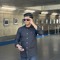 Yashpreet