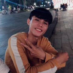 GiaHuy