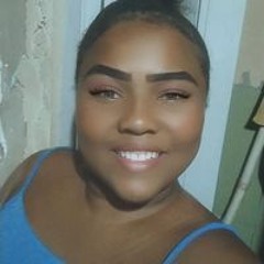 Nanah Silva