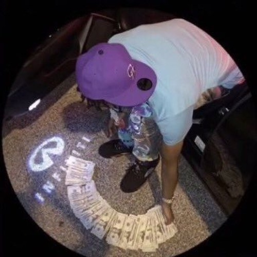 Yebarow - House V2 (1)