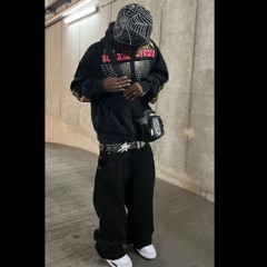 luh ozzy RSA