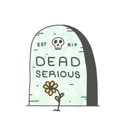 RIP that