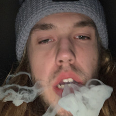 Kieran Johansen