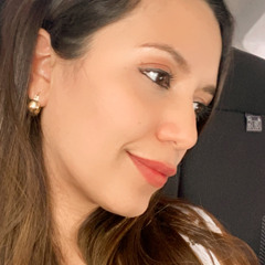 Mayra Alejandra Quevedo