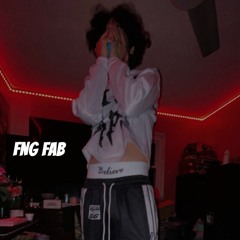 FNG FAB