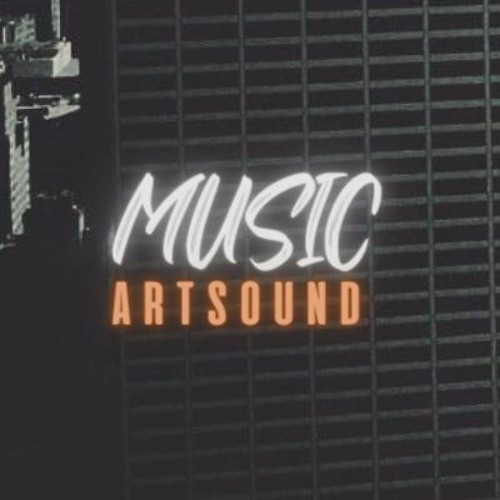 Music Artsound’s avatar