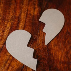 Meri Wang Ve Dhola   Zille Huma  (128 Kbps)