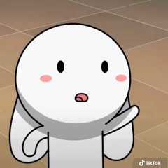 Khanh Quan