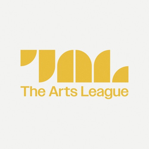 The Arts League’s avatar