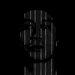 James Kelley