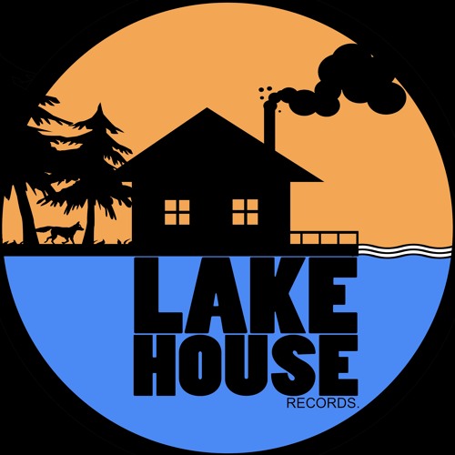 Lake House Records’s avatar