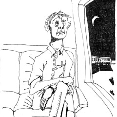 Santiago Moriarty