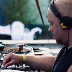 Stefano Libelle - DJ