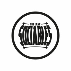 The Last Sociables