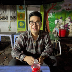 User 290420530