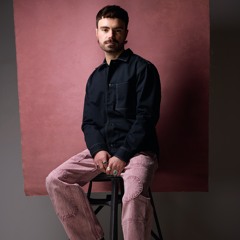 Liam Monaghan