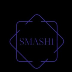 Smash1