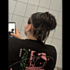 Vikii69._