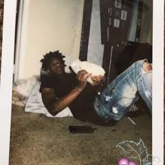 Eazy$