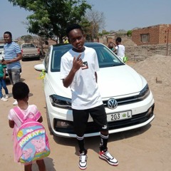 A-KID