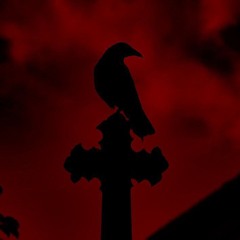 red Ravens