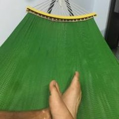 Nguyễn Cường