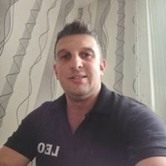 Неделчо Алагьозов