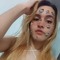 Sophi Lacerda