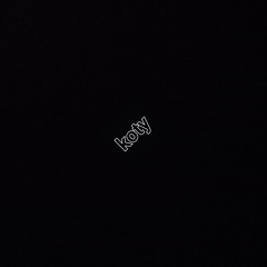 koty