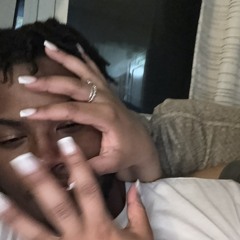 switchyinmydrawls