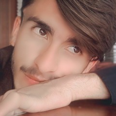hamadKhan50