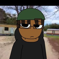 Jr. Fahky