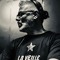 OLI LA VIEILLE by Wood Factory Family