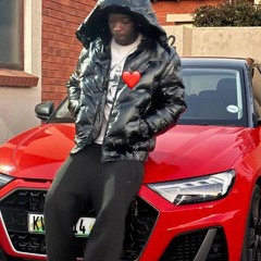 Yveslove