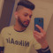 Yuvi Multani