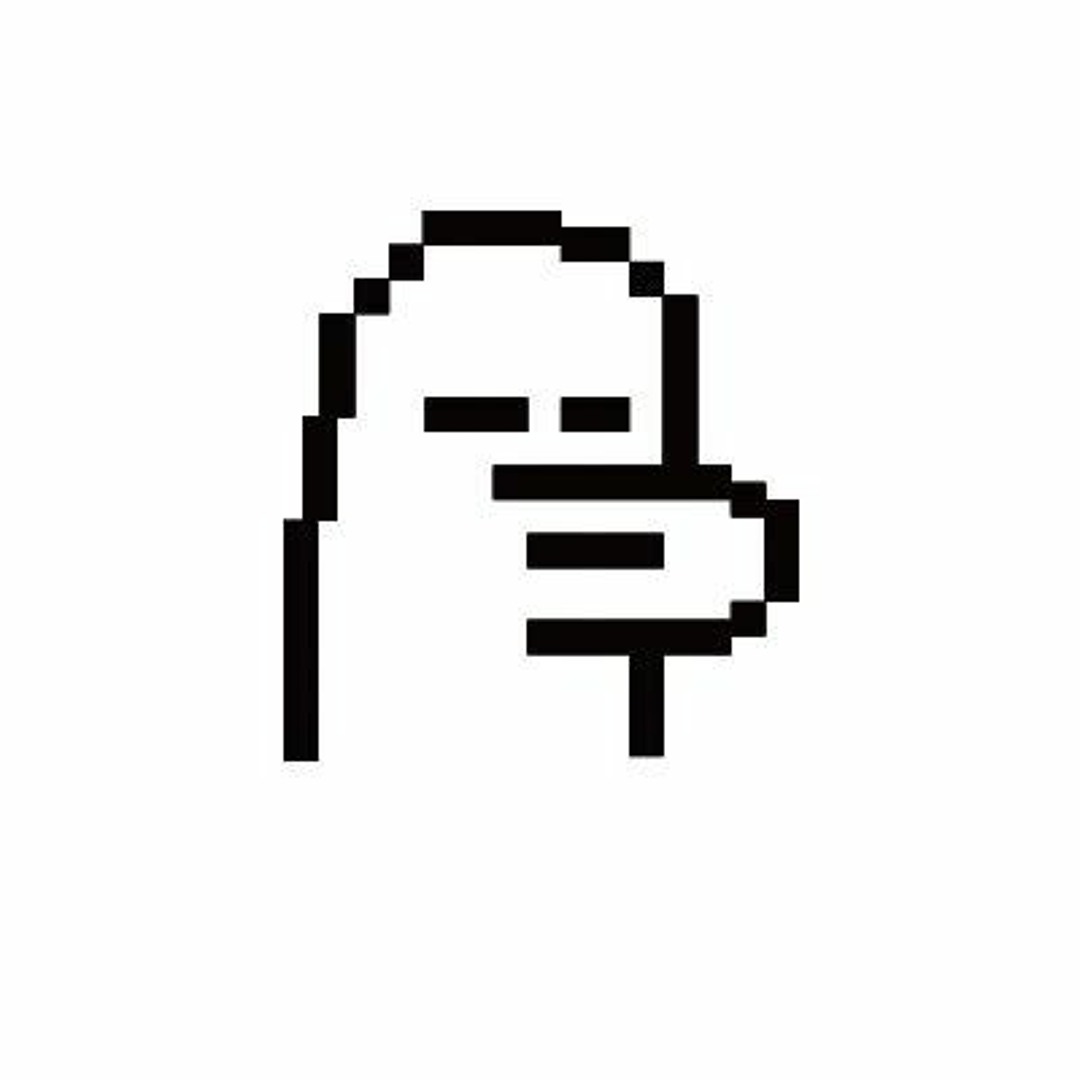 Stream tenshin_kun music | Listen to songs, albums, playlists for