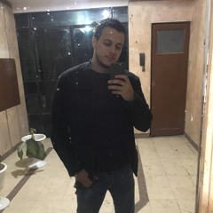 Mahmoud Abu Bakr