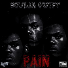 Soulja $wift