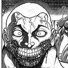 Shura