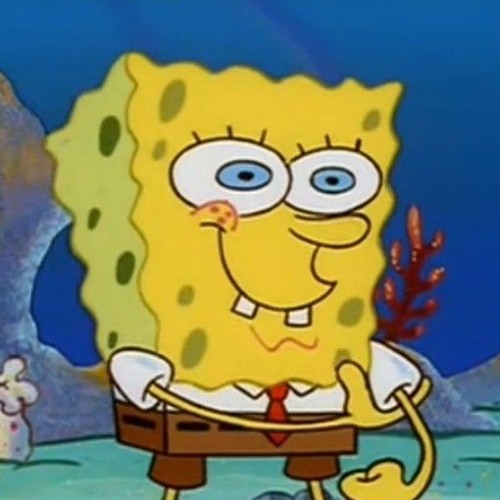 gadget room but its a midislap with ttte s1 instruments