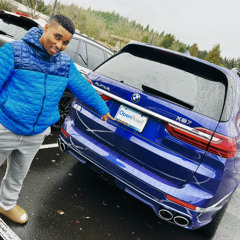 Kenneth Jnr.